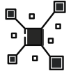 Playground icon
