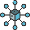 Playground icon